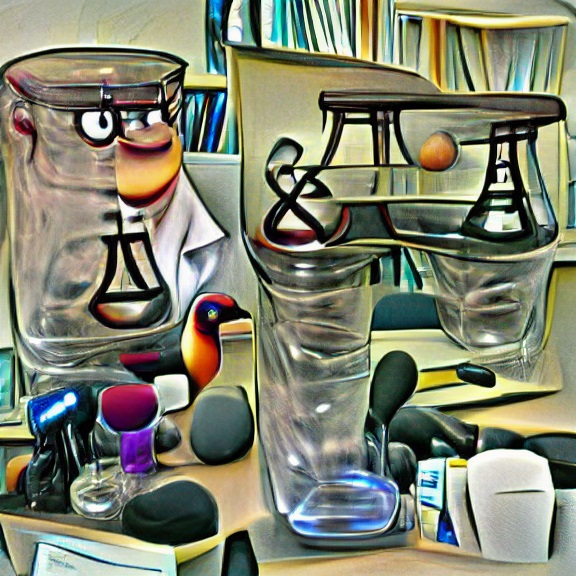 Science is extremely important for student development.