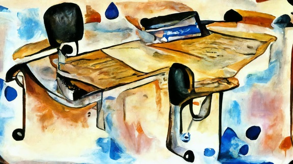 Techniques for good classroom management