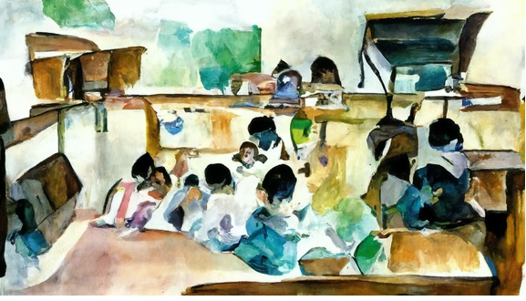 positive classroom culture tips
